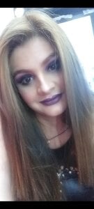 Amelieluna_ Public Pic