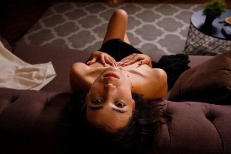 Diara_1an love Poză