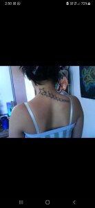 JBSandMON Public Pic 7