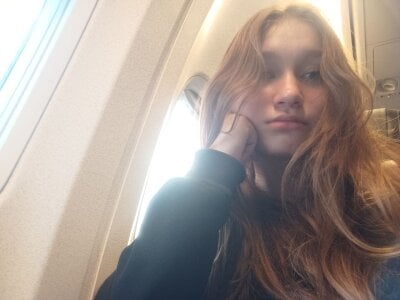 IrenaZeiler study... explore! Pic 2