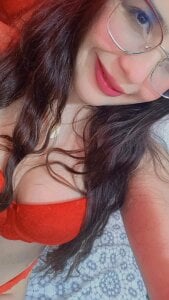 _alicia_z Public Fotka 3