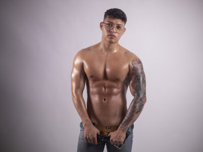 evan_greey01 Mmm Fotka 8