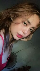 Jelloshane Public Foto 3