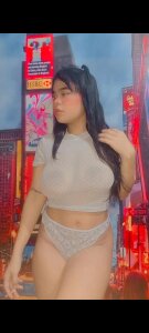Pamela de Threesome69xx  fotos