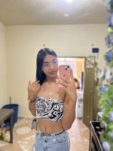 Tentacion_Milly Sexo 🫣 Kuva 3