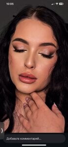 ElisonFox_ Public Billede 8