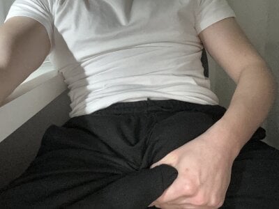 182burakのPublicの 2枚の写真