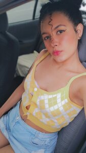 Brenda5621