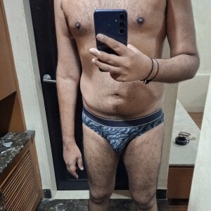 CockForPussy1508 Public Bilde 3