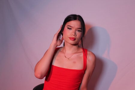 🔥 Valentine’s Sins. de Alanna_miaw Foto 6