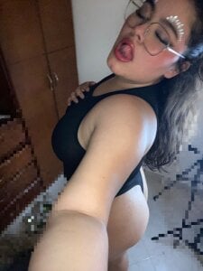 Nina_Rouge7 😈😈 Pic 2