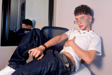 Tiam_muller Public Pic 6