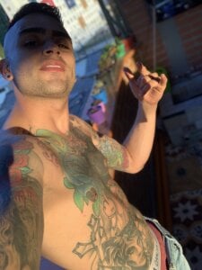 elmilow Public Foto 4