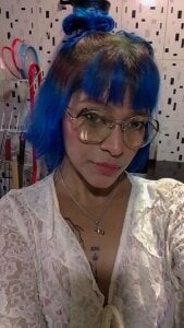 Brutal_FullUrgia69 Hot 사진 5