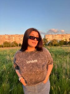 lipsi_vikki Public зображення 6