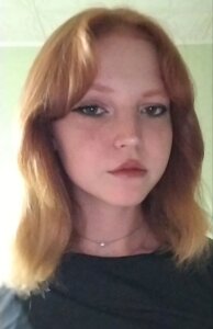 redhead_amy Public Pic 6