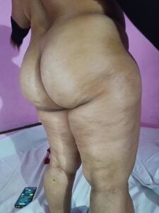 Neha-veer: Profile intro ( 5 фото)