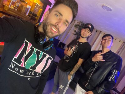 jeffolsen's photo