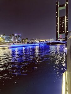 kendracandy Few of my traveling memories Foto 6