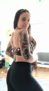 natasha_cam22