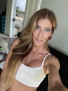 activealixxx Public Pic 4