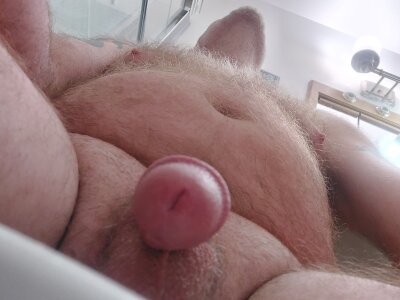 tinypp74 Public Pic 4