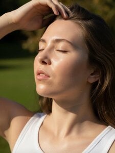 ChuBanda Behind the Curtain Pic