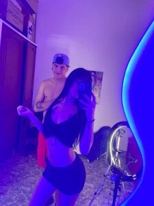 Abusive_cousin ✨| Pic 2