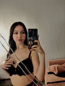 bless_an0ra Public Pic 4