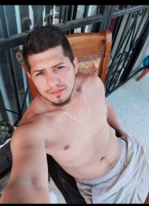 ErlinAr Public Pic 2