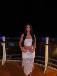 Soph 💕 de Sophiemariee  6 Imagens