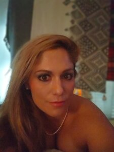 leahluvxo Public Gambar 7