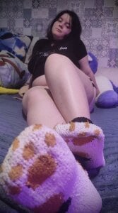 LittleShyy cute pie Foto 4