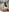 Irish_Collins A little natural spice 🌶️🌸🤭 Photo 5