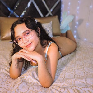 Mariana_toress MEE Pic 2