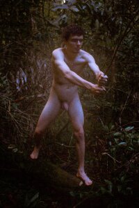 HarryKlein2 Public Pic 5