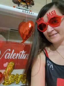 Ace_of_devil Kiss me зображення 4