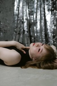 YourTanomi's XXX Nude Photo 2