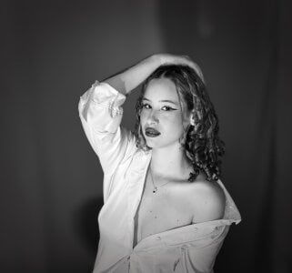 Nami_Curlsの🖤🖤の枚の写真