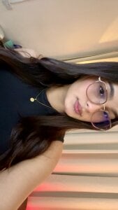 Abby_Raschell 🤍😊 Foto