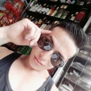 Public de lacone1028 Foto 3