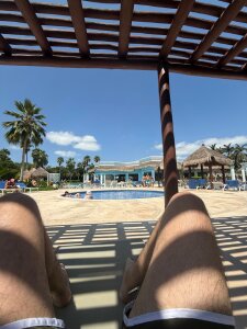 AlejoFernandez_ Public Pic 3