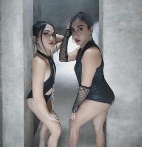 TsFreshMaria69 TsFresh_Maria's 圖片 2