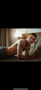 Beaches beautiful body and a lot of fetishes de Mrjustin_sebas  Imagens