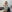 Jazmin_smith12: Princess dress Jazmin ( 3 фото)