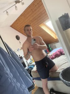 Jan18komm3cm Mal sehen Pic 3