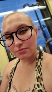 luckilyfound4 kullanıcısının Public albümü -  fotoğraf