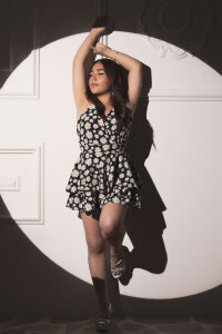 YaraShine So cute✨🌸 Pic 5