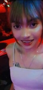 my_preciousfun for you Pic