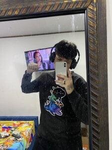 sayd_24 Public зображення 4